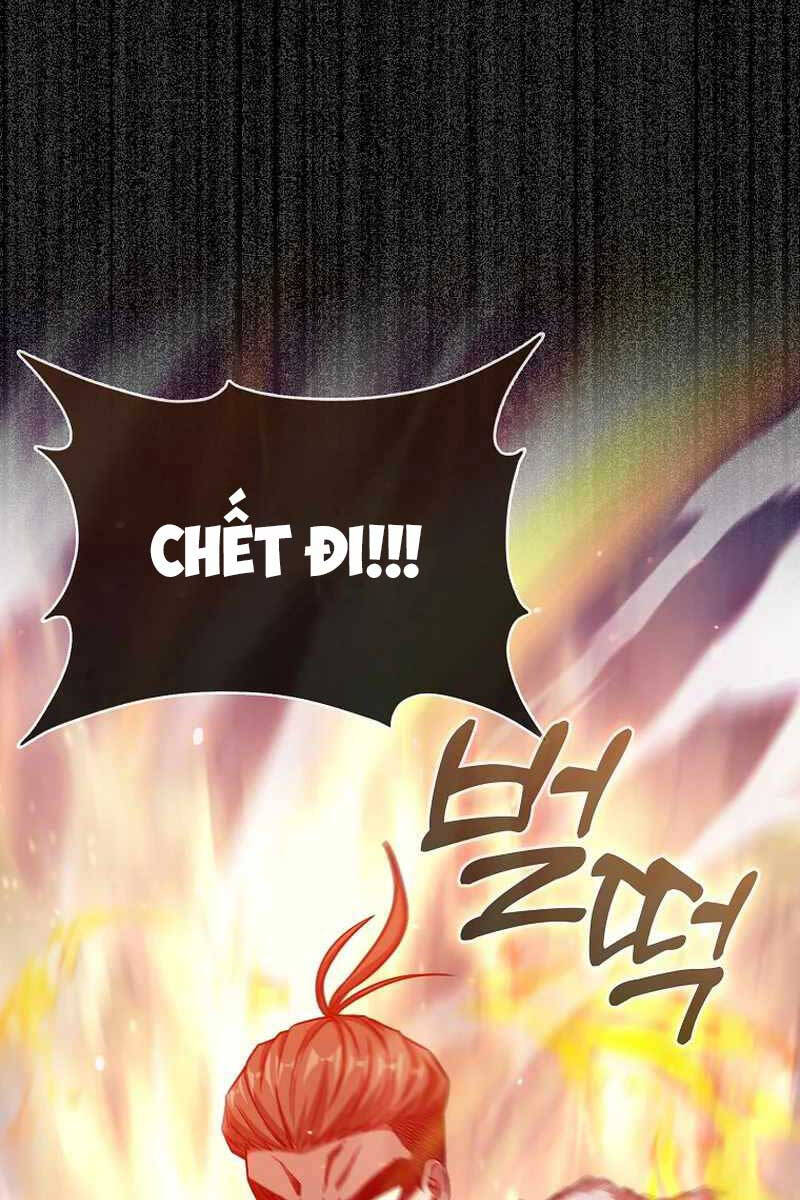 Thiên Tài Võ Thuật Hồi Quy Chapter 9 - Trang 2