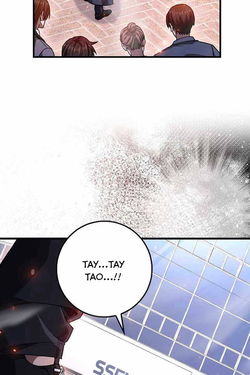 Thiên Tài Võ Thuật Hồi Quy Chapter 9 - Trang 2