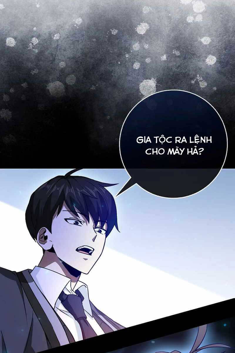 Thiên Tài Võ Thuật Hồi Quy Chapter 9 - Trang 2