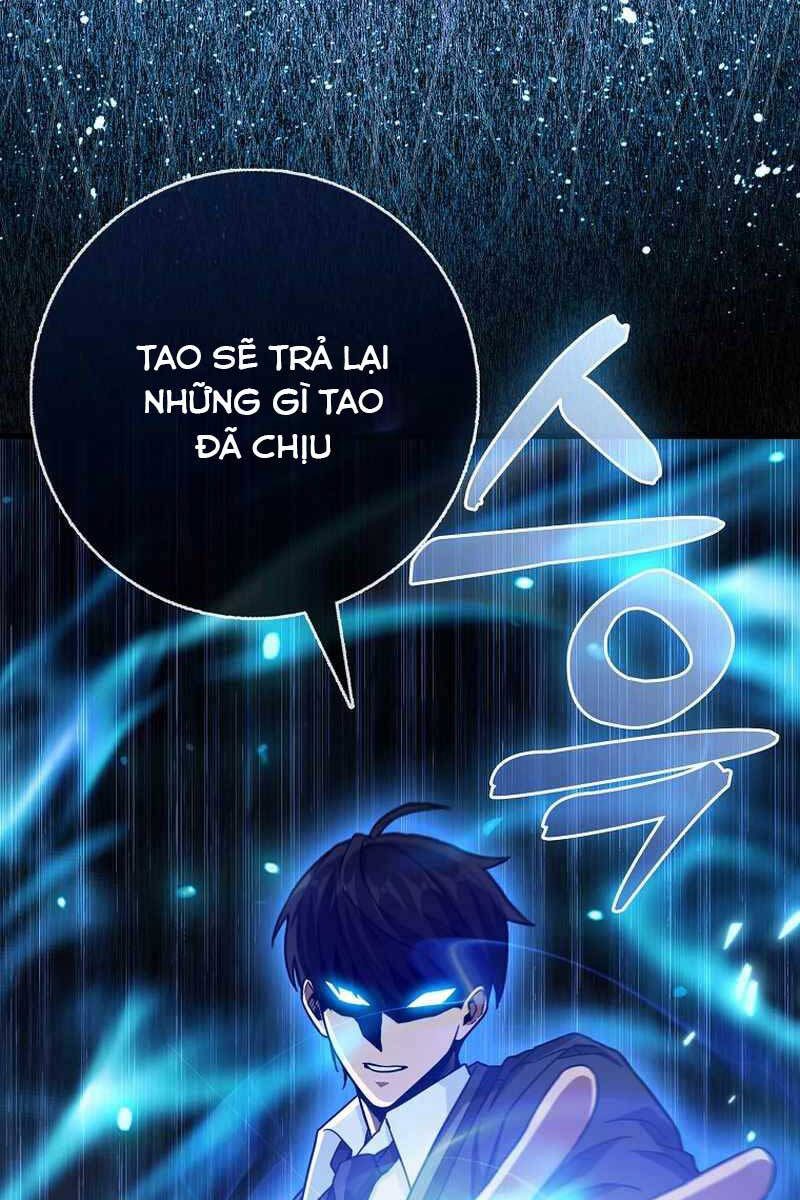 Thiên Tài Võ Thuật Hồi Quy Chapter 9 - Trang 2