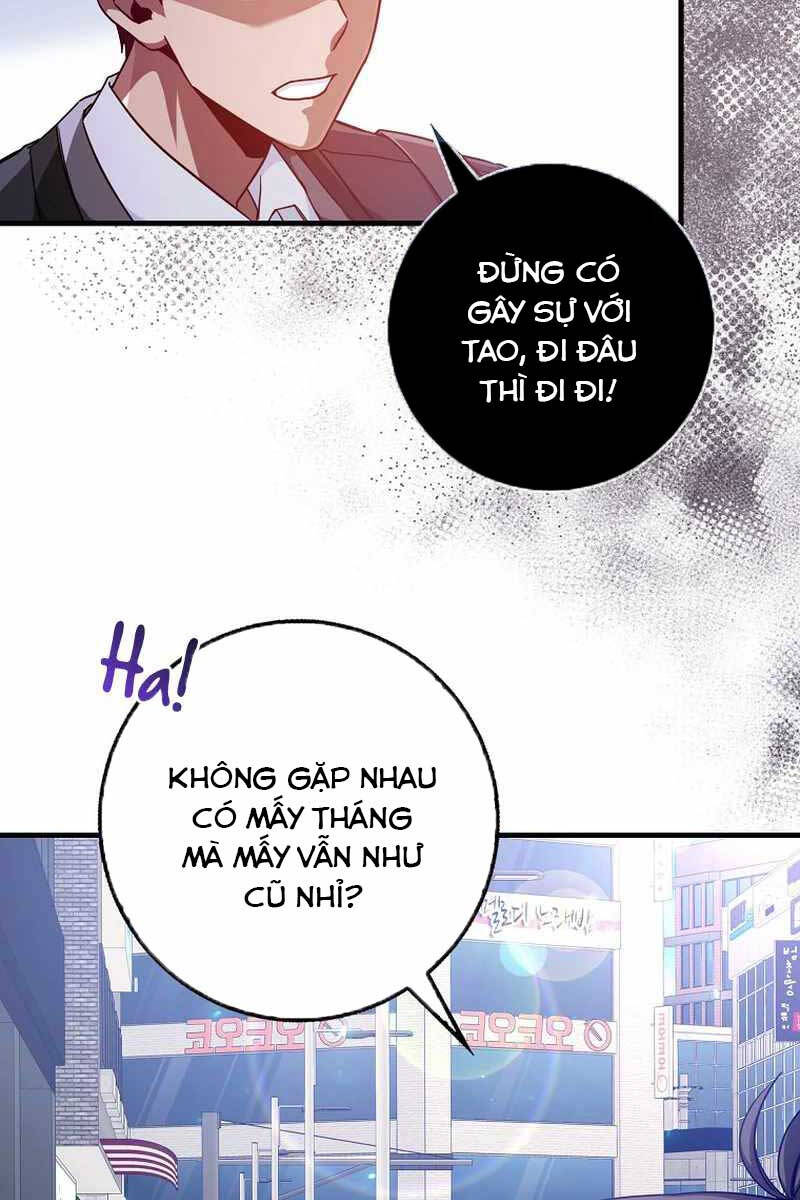 Thiên Tài Võ Thuật Hồi Quy Chapter 9 - Trang 2