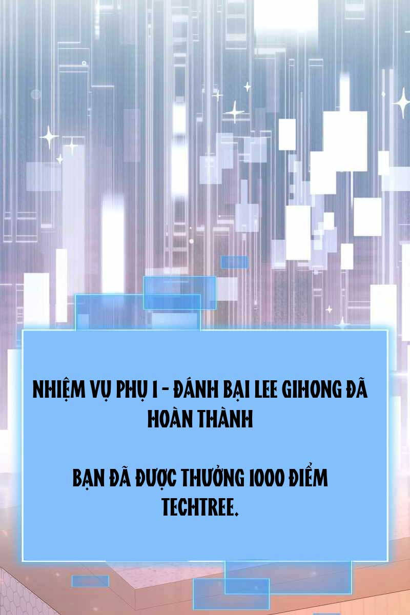 Thiên Tài Võ Thuật Hồi Quy Chapter 9 - Trang 2