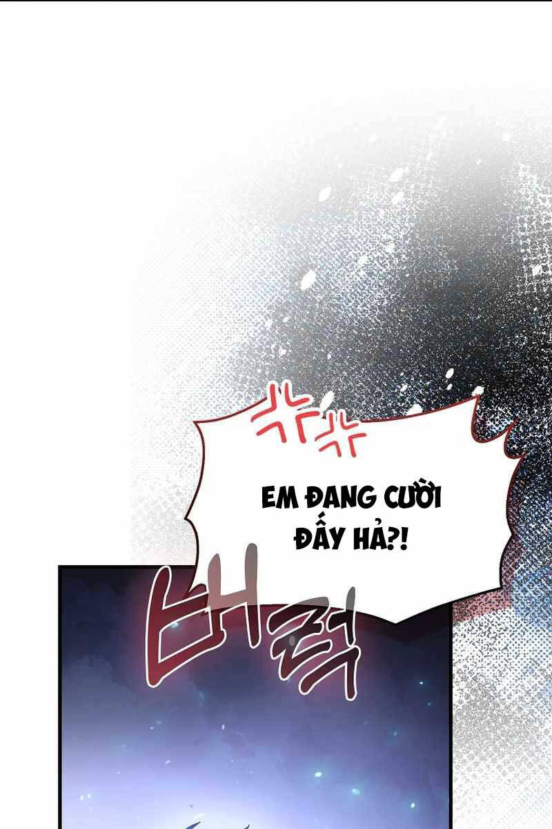 Thiên Tài Võ Thuật Hồi Quy Chapter 9 - Trang 2