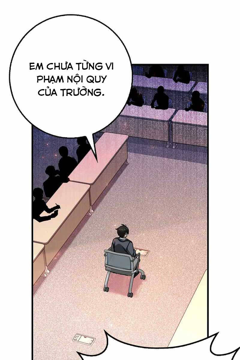 Thiên Tài Võ Thuật Hồi Quy Chapter 9 - Trang 2