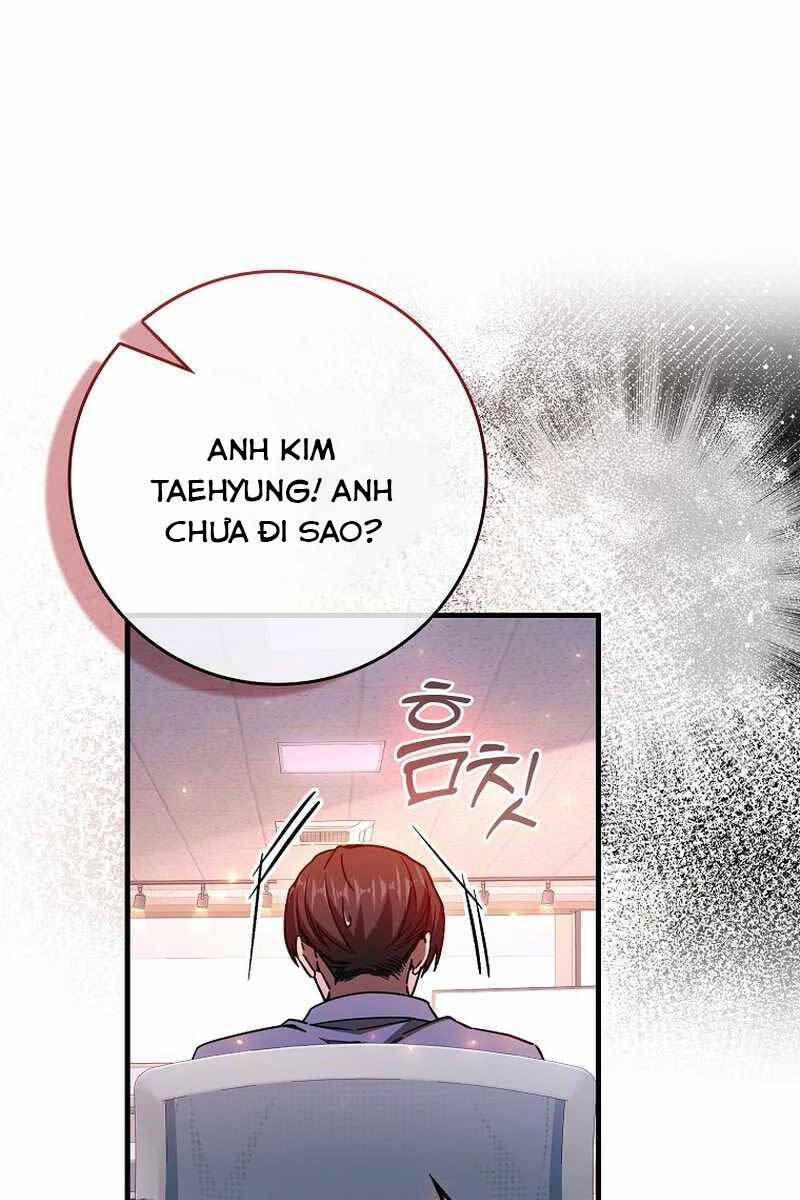 Thiên Tài Võ Thuật Hồi Quy Chapter 9 - Trang 2