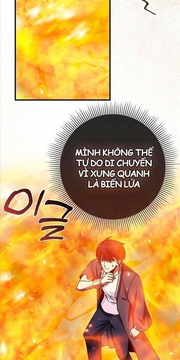 Thiên Tài Võ Thuật Hồi Quy Chapter 8 - Trang 2