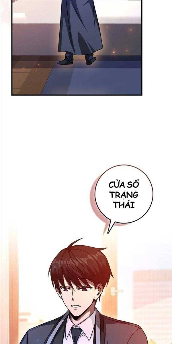 Thiên Tài Võ Thuật Hồi Quy Chapter 8 - Trang 2