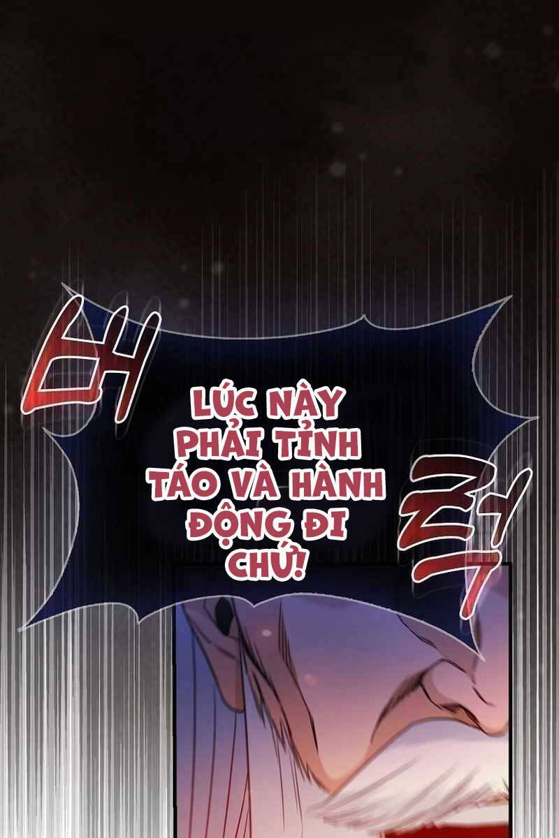 Thiên Tài Võ Thuật Hồi Quy Chapter 6 - Trang 2