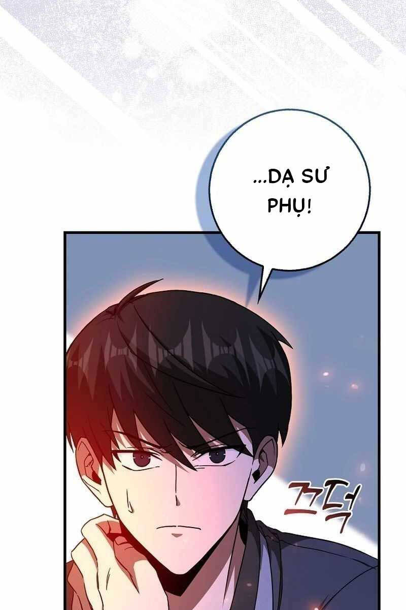 Thiên Tài Võ Thuật Hồi Quy Chapter 6 - Trang 2