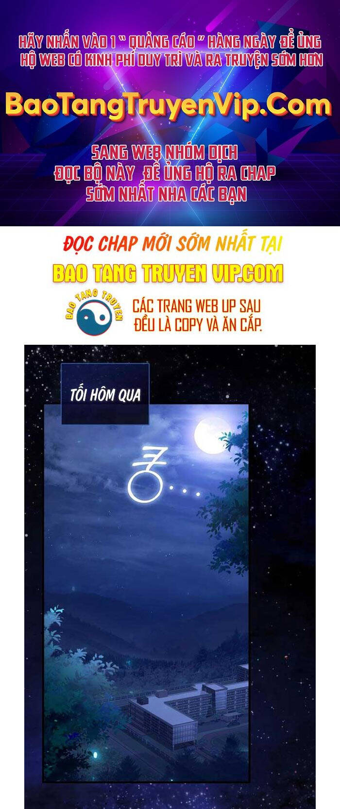 Thiên Tài Võ Thuật Hồi Quy Chapter 4 - Trang 2