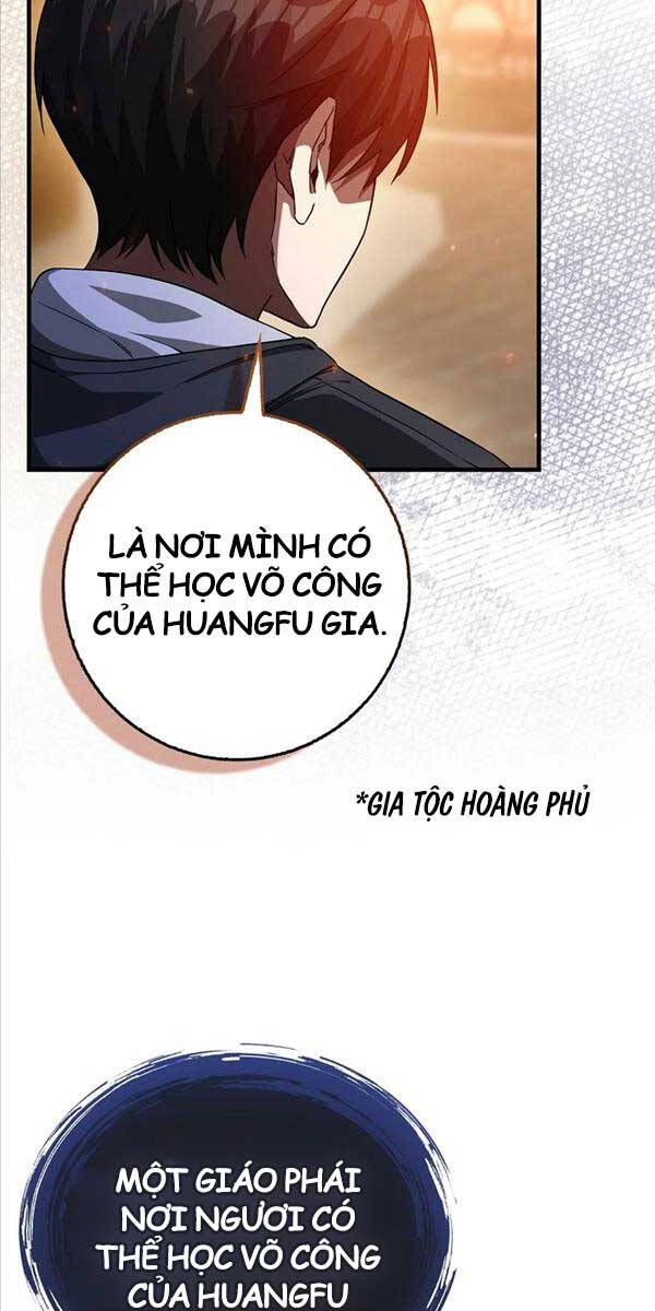 Thiên Tài Võ Thuật Hồi Quy Chapter 4 - Trang 2