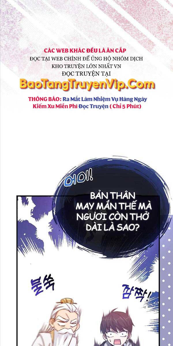 Thiên Tài Võ Thuật Hồi Quy Chapter 3 - Trang 2