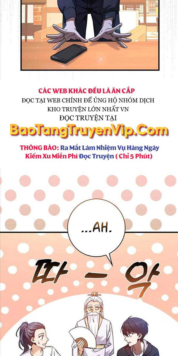 Thiên Tài Võ Thuật Hồi Quy Chapter 3 - Trang 2