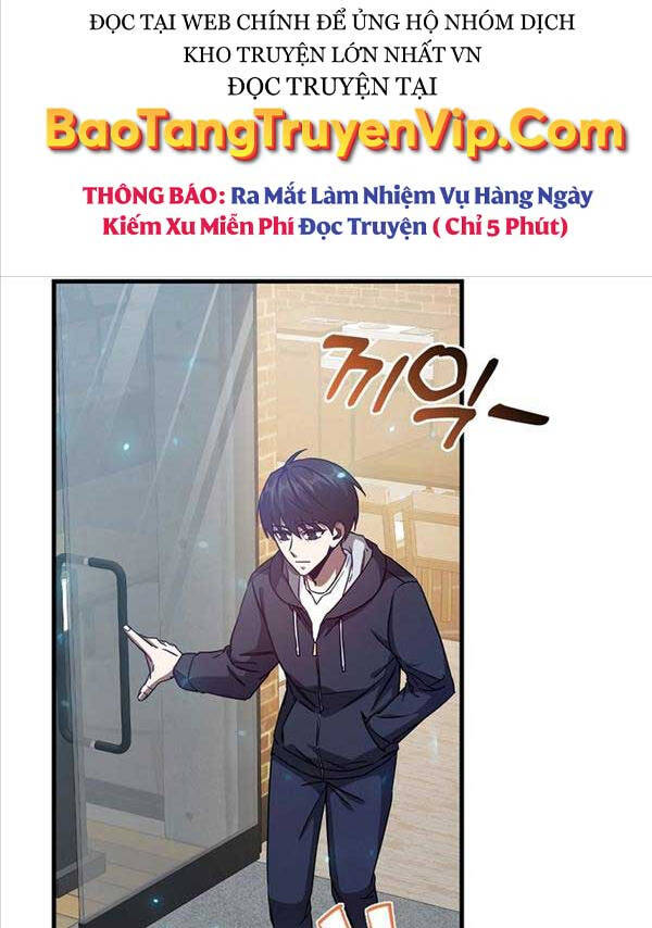 Thiên Tài Võ Thuật Hồi Quy Chapter 3 - Trang 2