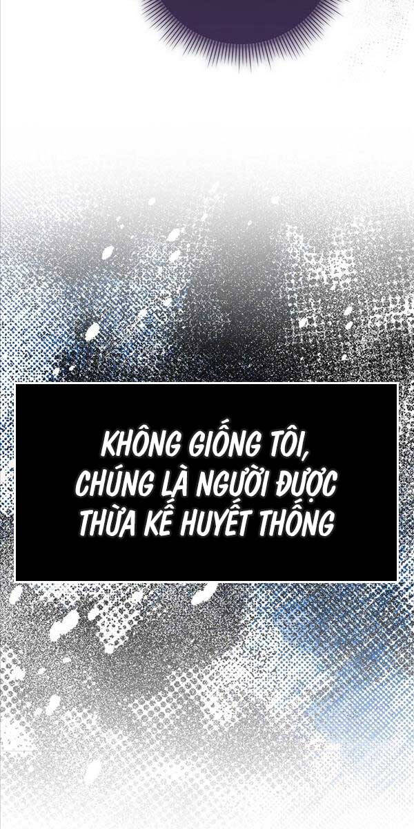 Thiên Tài Võ Thuật Hồi Quy Chapter 3 - Trang 2