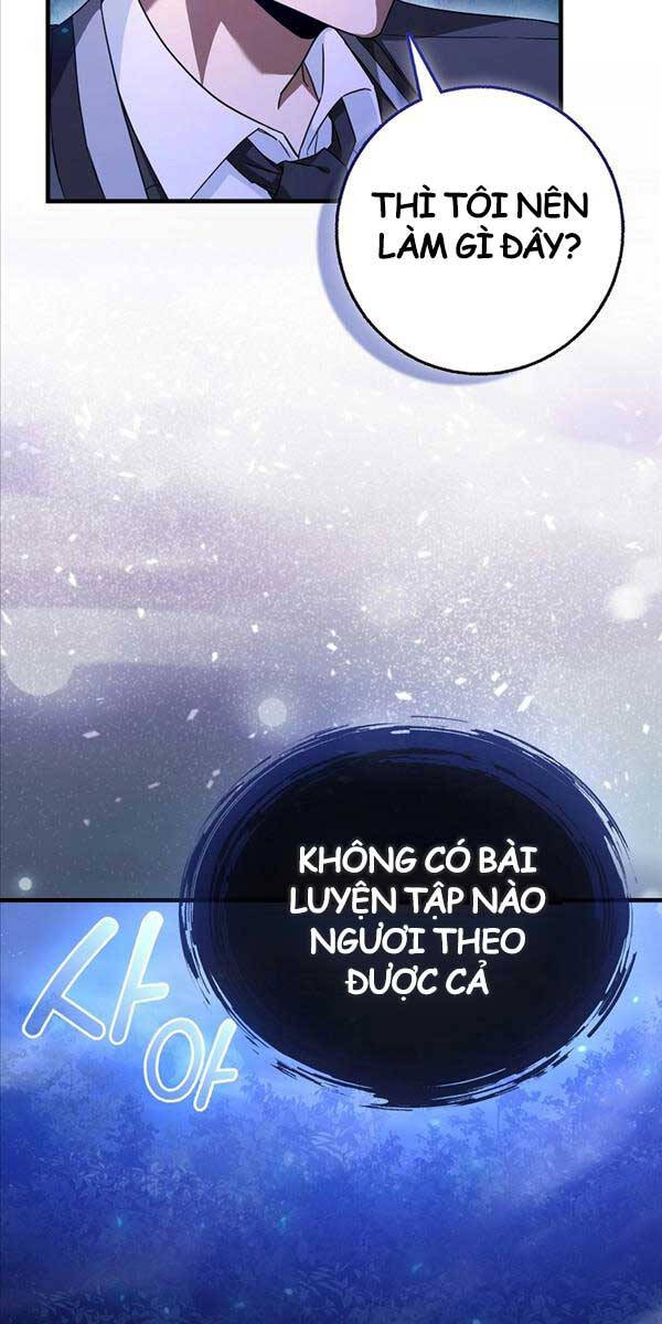 Thiên Tài Võ Thuật Hồi Quy Chapter 3 - Trang 2