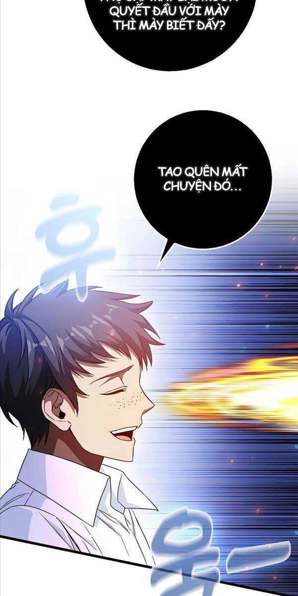 Thiên Tài Võ Thuật Hồi Quy Chapter 3 - Trang 2