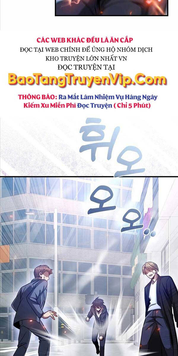 Thiên Tài Võ Thuật Hồi Quy Chapter 3 - Trang 2