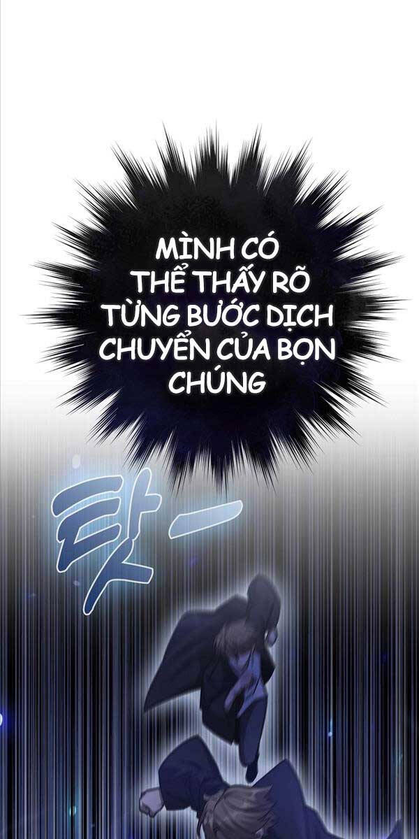 Thiên Tài Võ Thuật Hồi Quy Chapter 3 - Trang 2