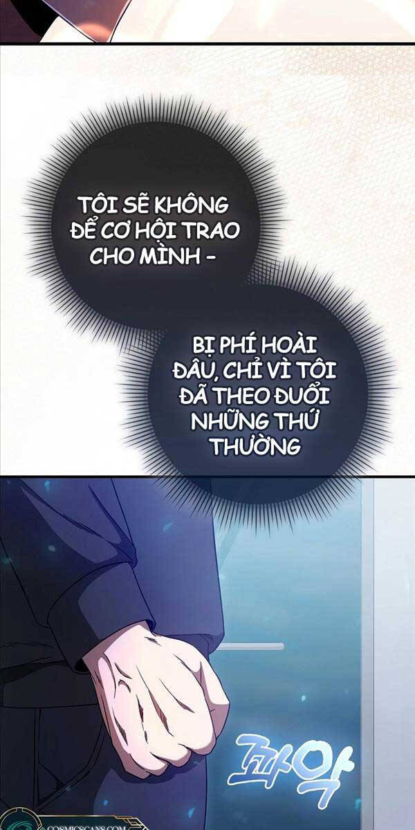 Thiên Tài Võ Thuật Hồi Quy Chapter 3 - Trang 2