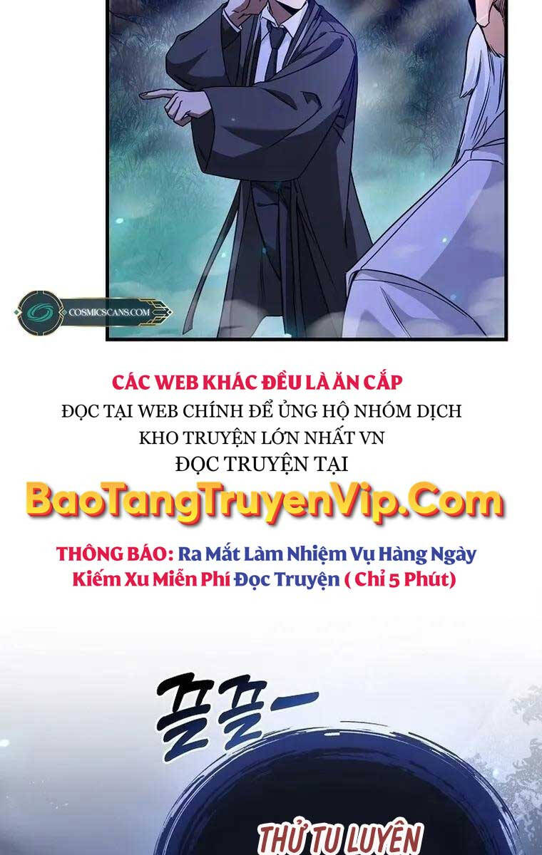 Thiên Tài Võ Thuật Hồi Quy Chapter 2 - Trang 2