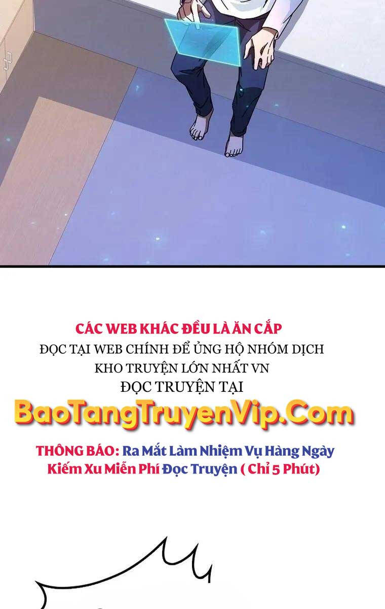 Thiên Tài Võ Thuật Hồi Quy Chapter 2 - Trang 2