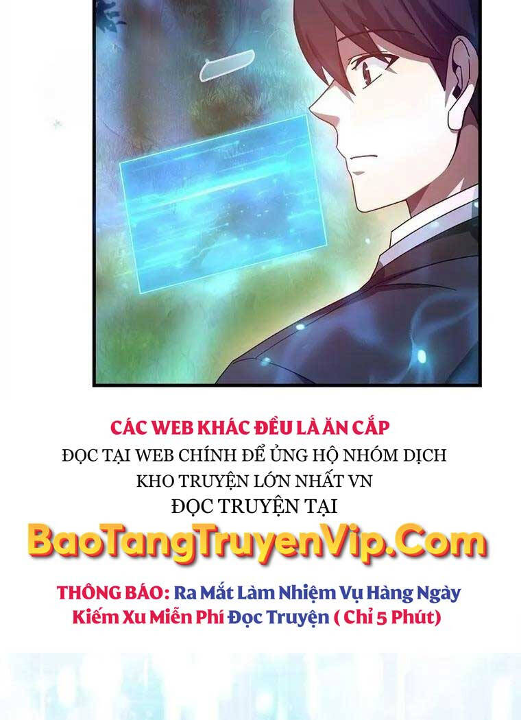 Thiên Tài Võ Thuật Hồi Quy Chapter 2 - Trang 2