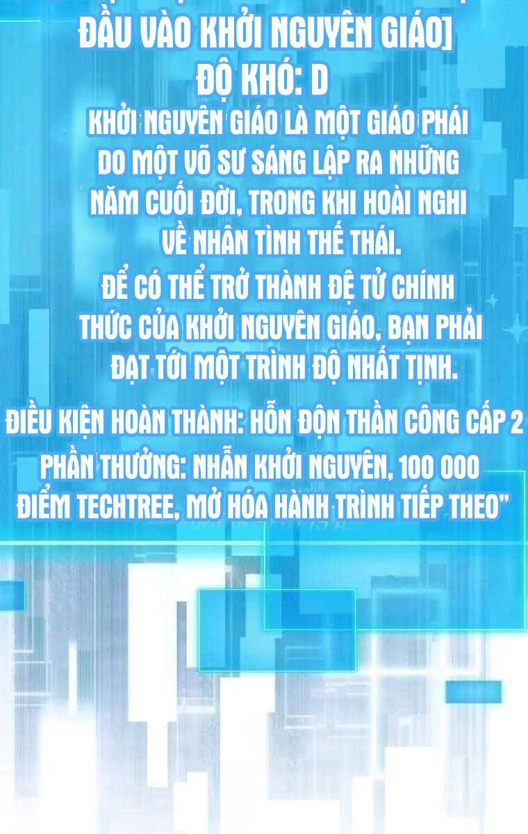 Thiên Tài Võ Thuật Hồi Quy Chapter 2 - Trang 2