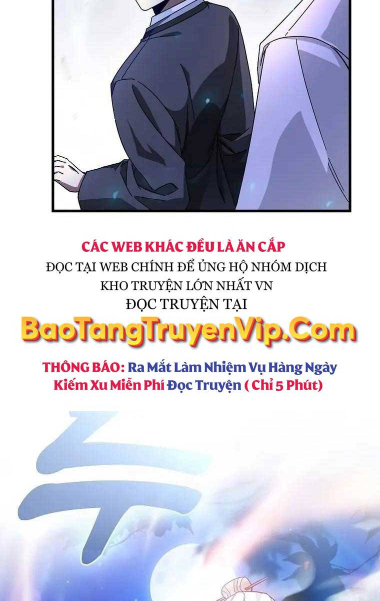 Thiên Tài Võ Thuật Hồi Quy Chapter 2 - Trang 2