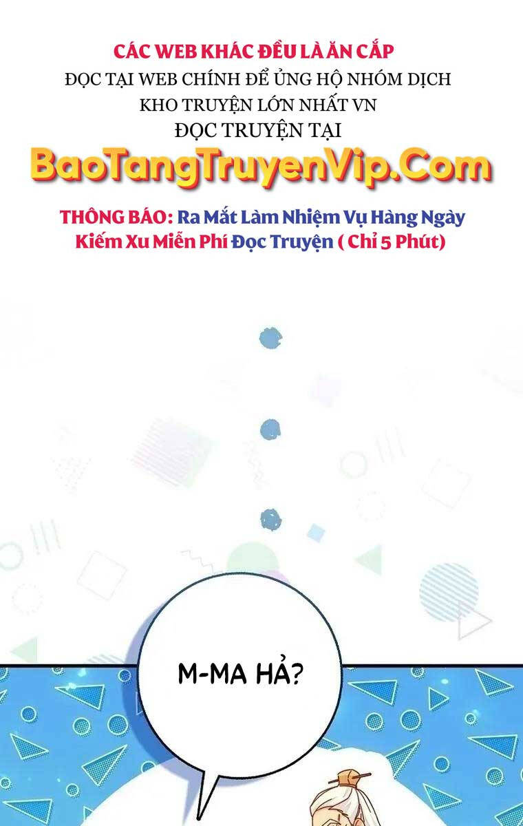 Thiên Tài Võ Thuật Hồi Quy Chapter 2 - Trang 2