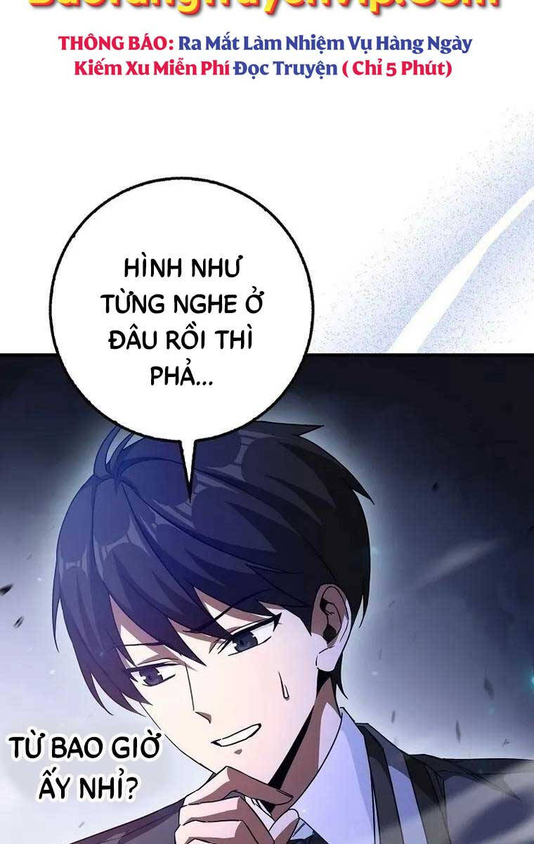 Thiên Tài Võ Thuật Hồi Quy Chapter 2 - Trang 2