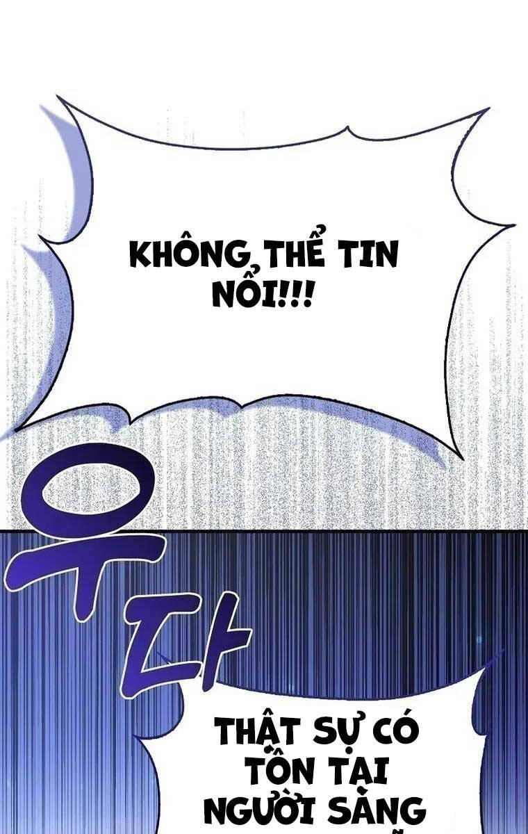 Thiên Tài Võ Thuật Hồi Quy Chapter 2 - Trang 2