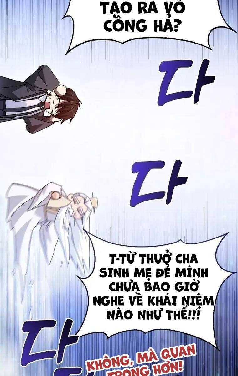 Thiên Tài Võ Thuật Hồi Quy Chapter 2 - Trang 2