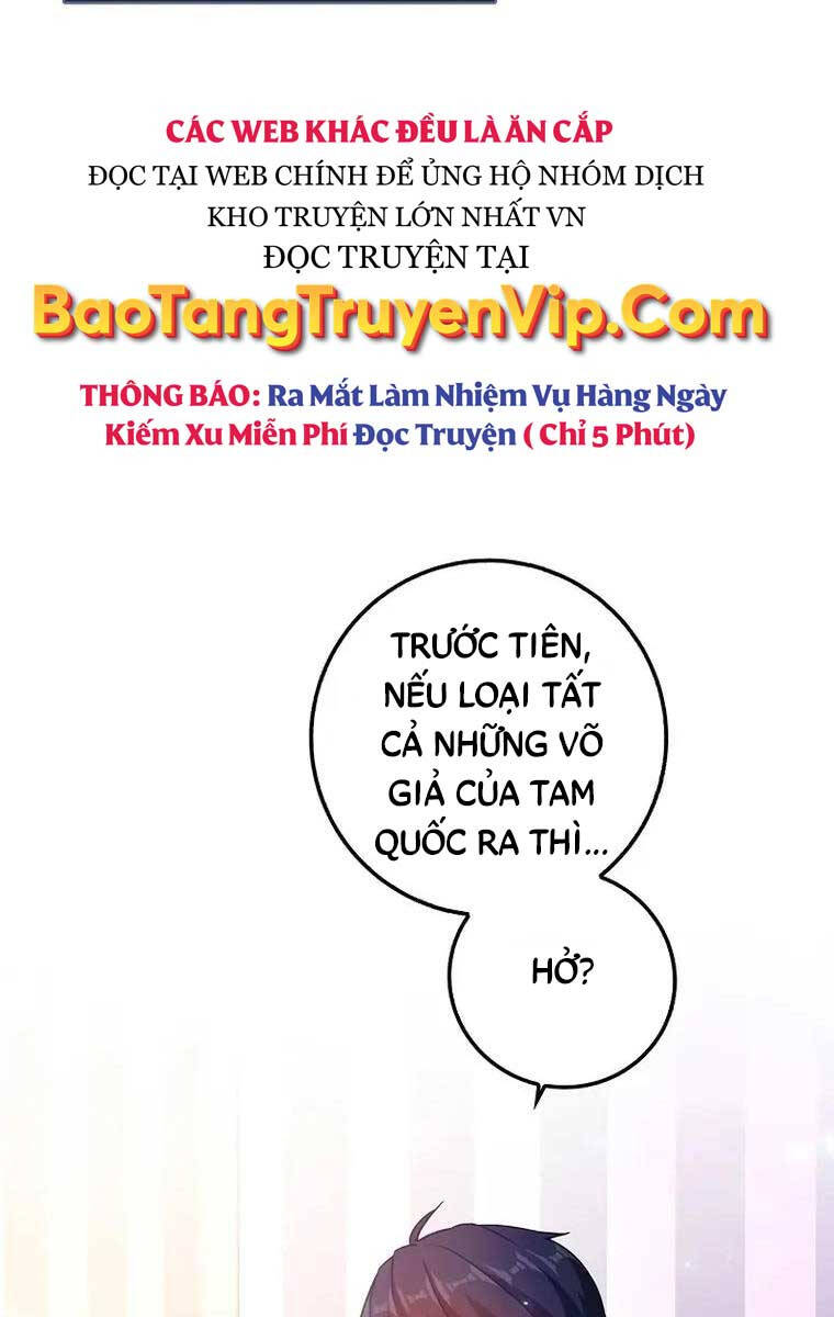 Thiên Tài Võ Thuật Hồi Quy Chapter 2 - Trang 2