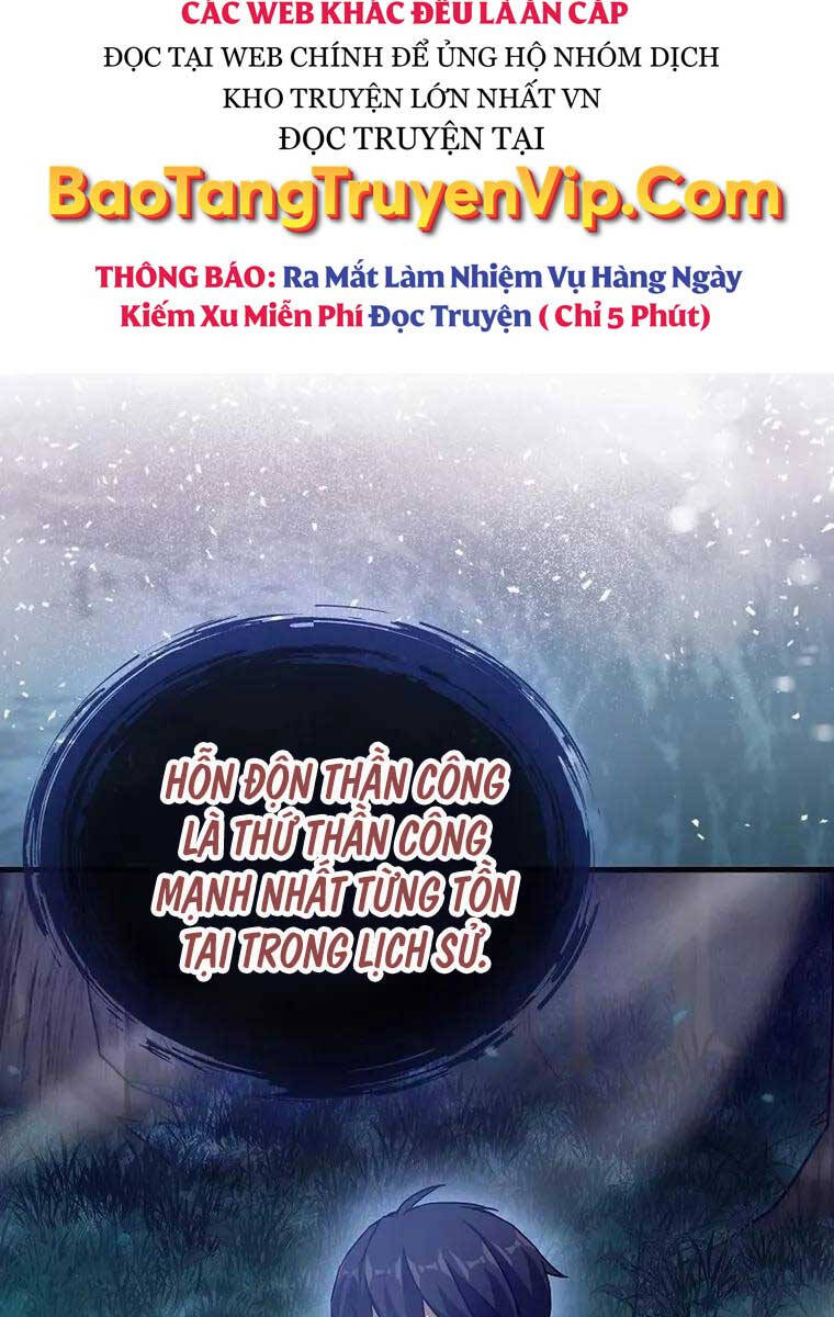 Thiên Tài Võ Thuật Hồi Quy Chapter 2 - Trang 2