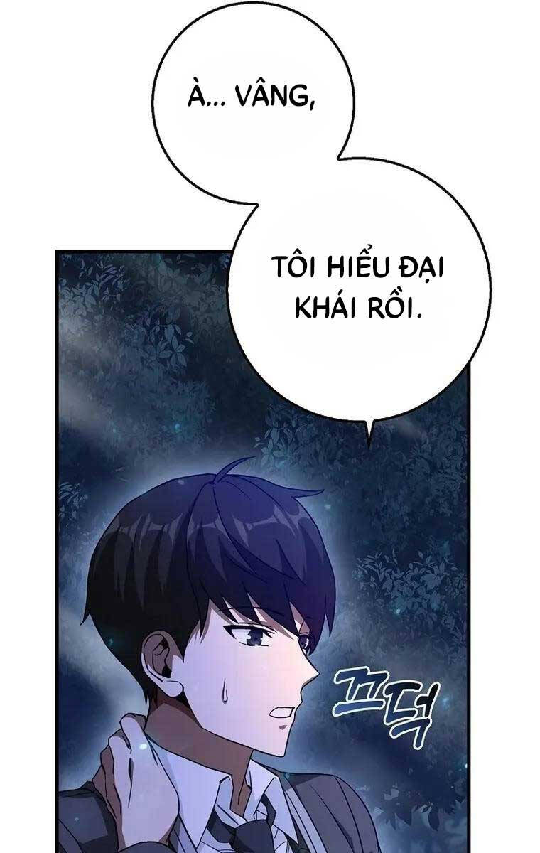 Thiên Tài Võ Thuật Hồi Quy Chapter 2 - Trang 2