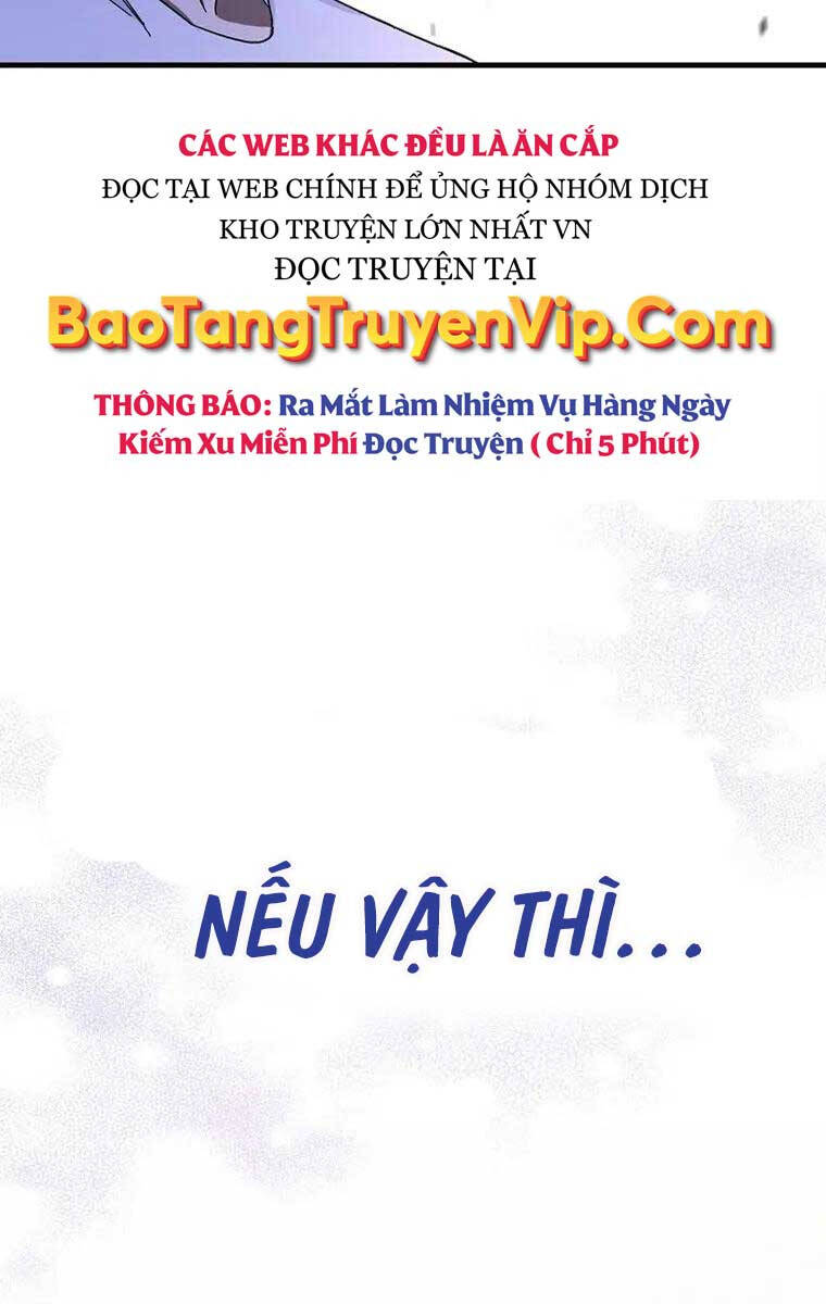 Thiên Tài Võ Thuật Hồi Quy Chapter 1 - Trang 2