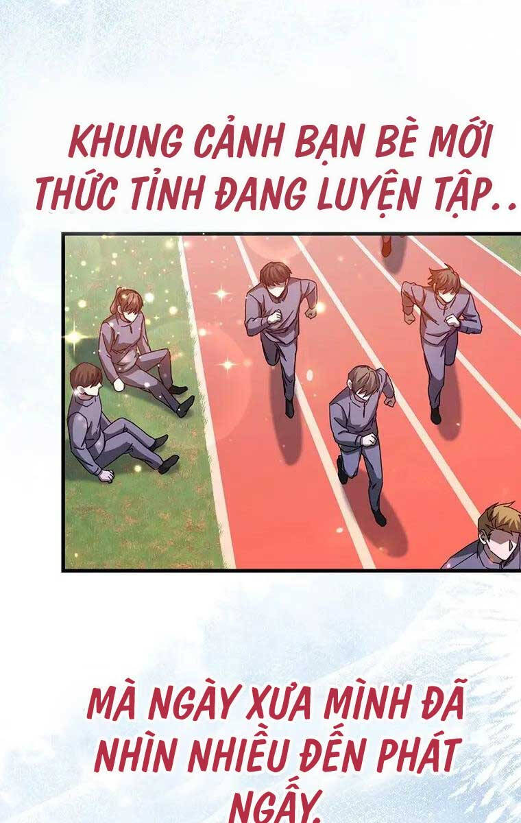 Thiên Tài Võ Thuật Hồi Quy Chapter 1 - Trang 2