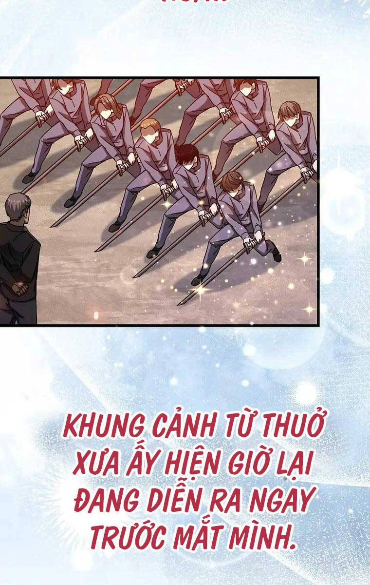 Thiên Tài Võ Thuật Hồi Quy Chapter 1 - Trang 2