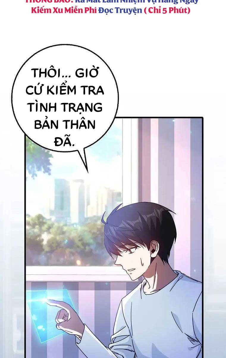 Thiên Tài Võ Thuật Hồi Quy Chapter 1 - Trang 2