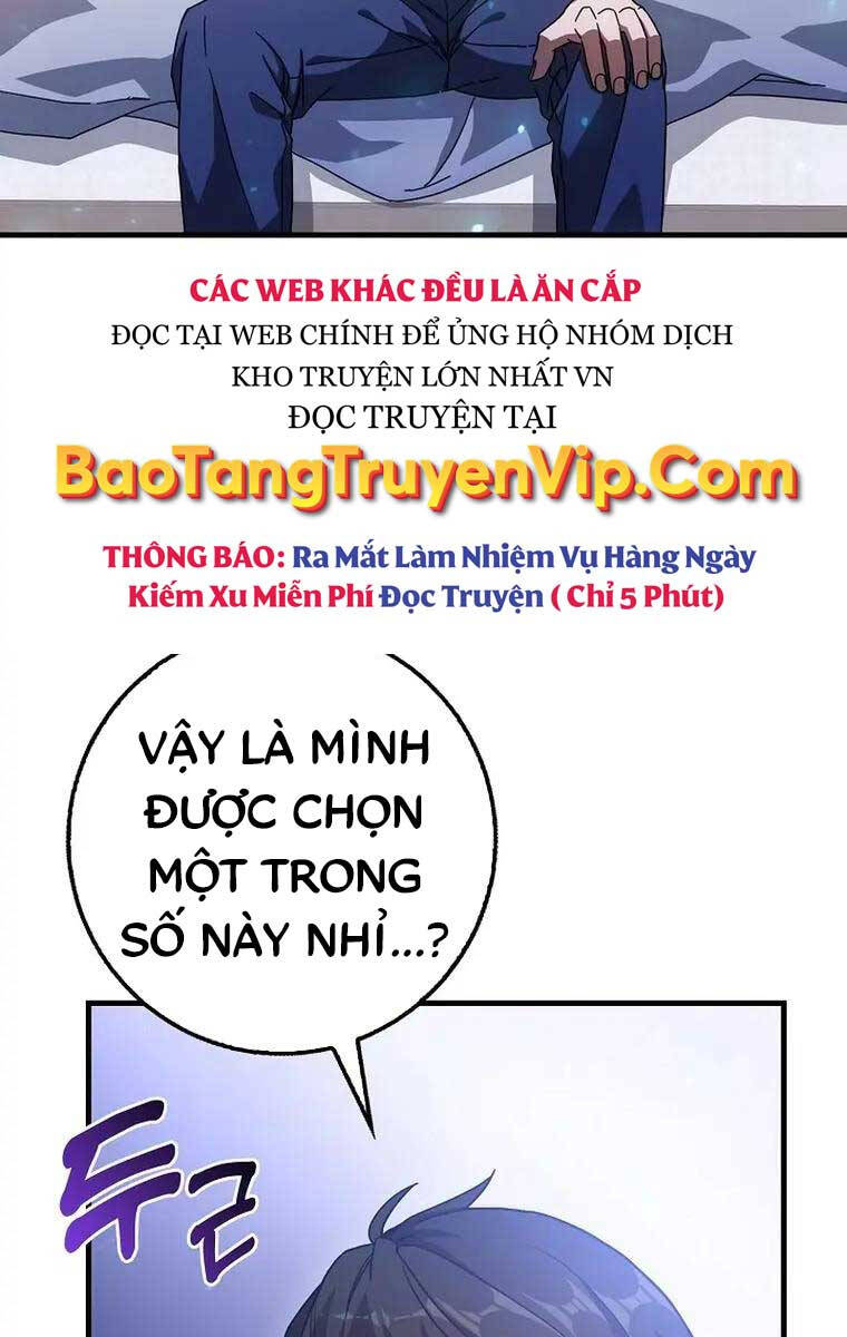 Thiên Tài Võ Thuật Hồi Quy Chapter 1 - Trang 2