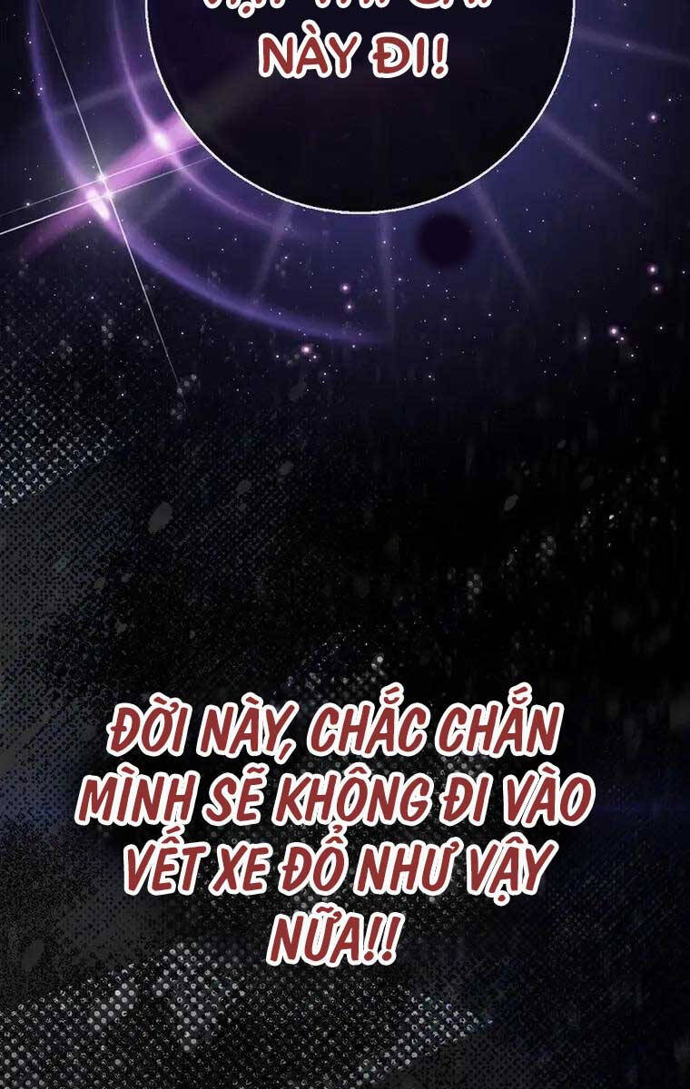 Thiên Tài Võ Thuật Hồi Quy Chapter 1 - Trang 2