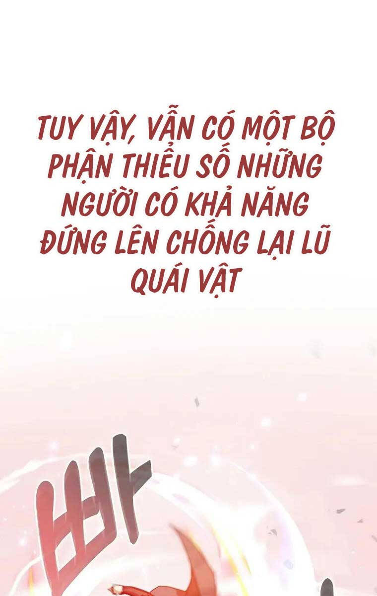 Thiên Tài Võ Thuật Hồi Quy Chapter 1 - Trang 2