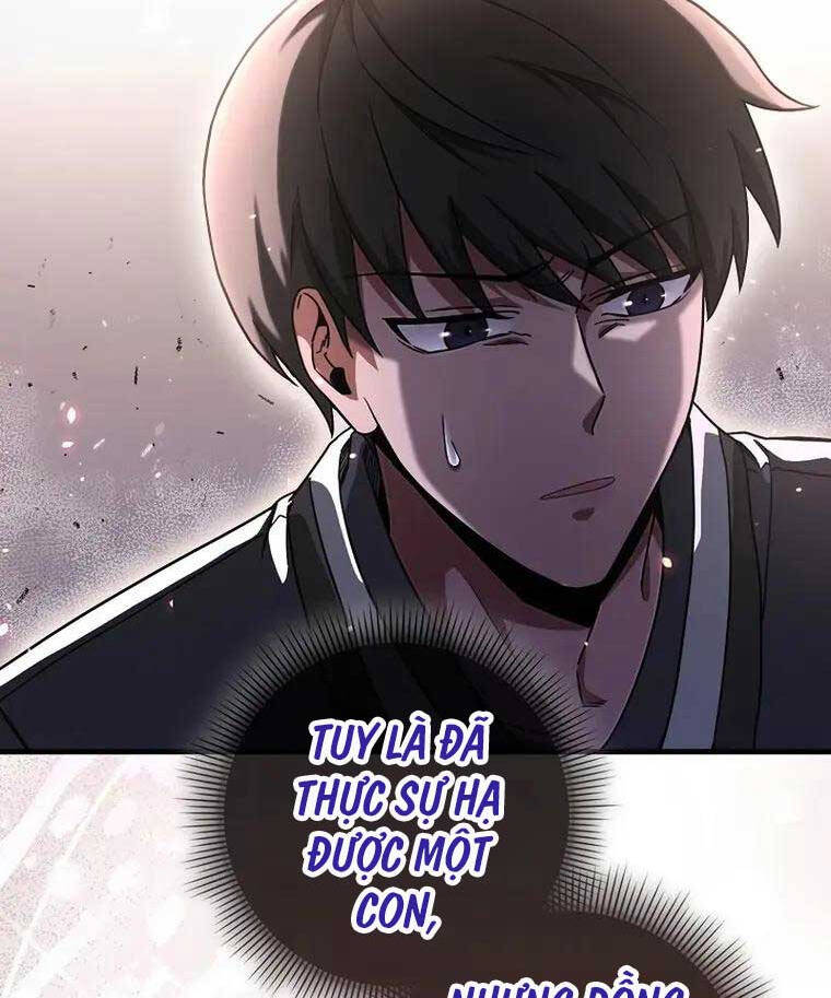 Thiên Tài Võ Thuật Hồi Quy Chapter 1 - Trang 2