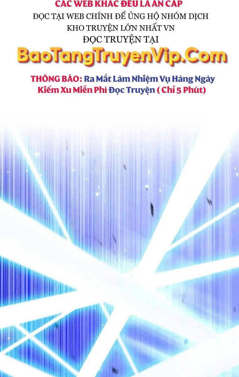 Thiên Tài Võ Thuật Hồi Quy Chapter 1 - Trang 2