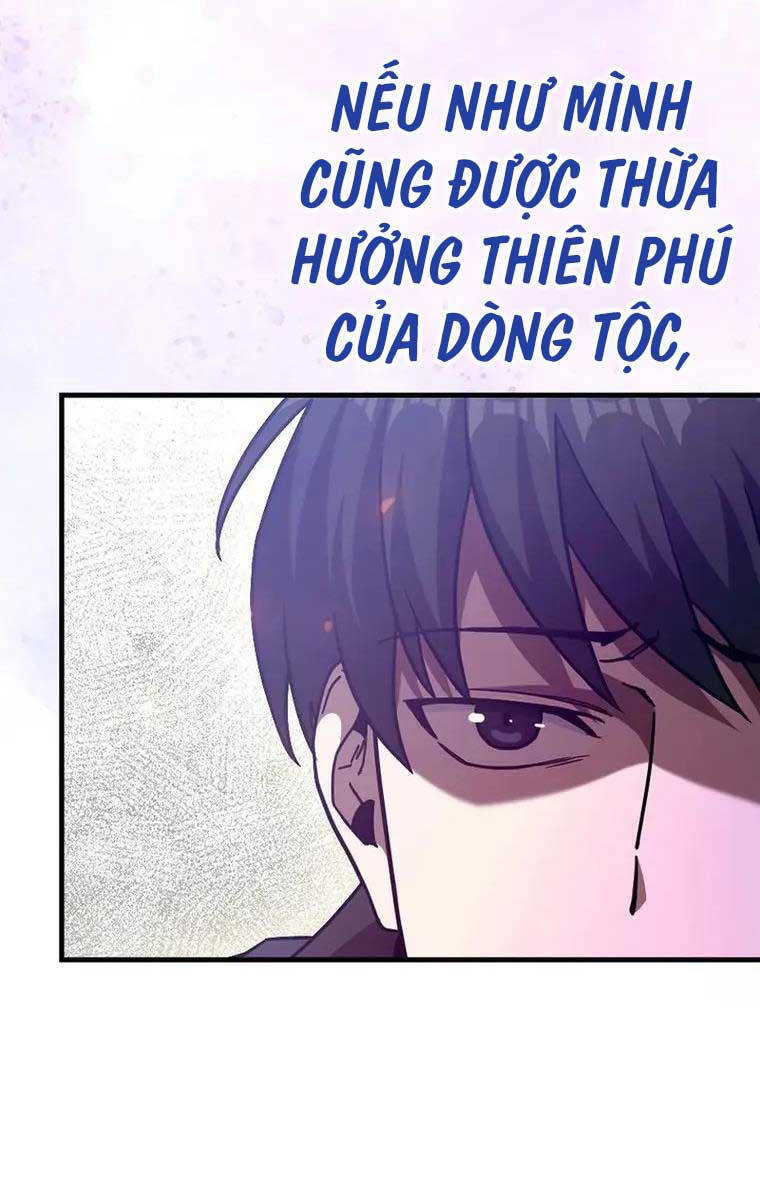 Thiên Tài Võ Thuật Hồi Quy Chapter 1 - Trang 2