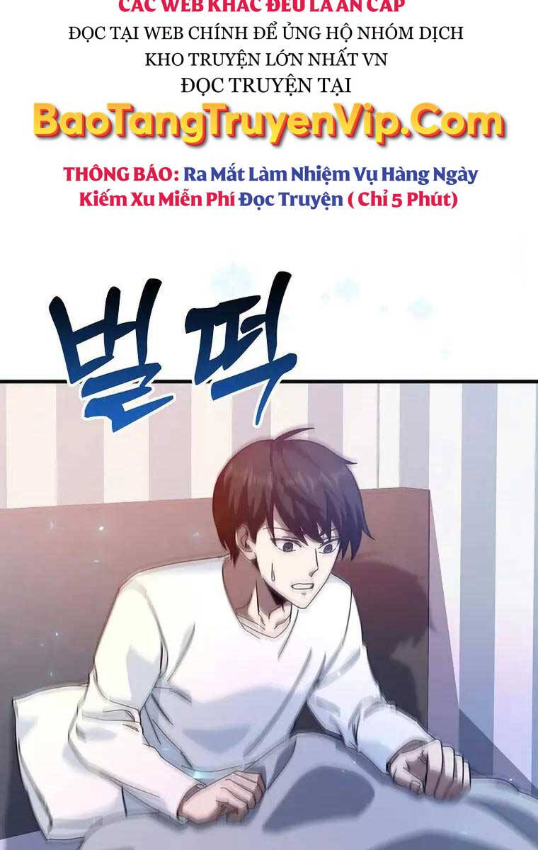 Thiên Tài Võ Thuật Hồi Quy Chapter 1 - Trang 2