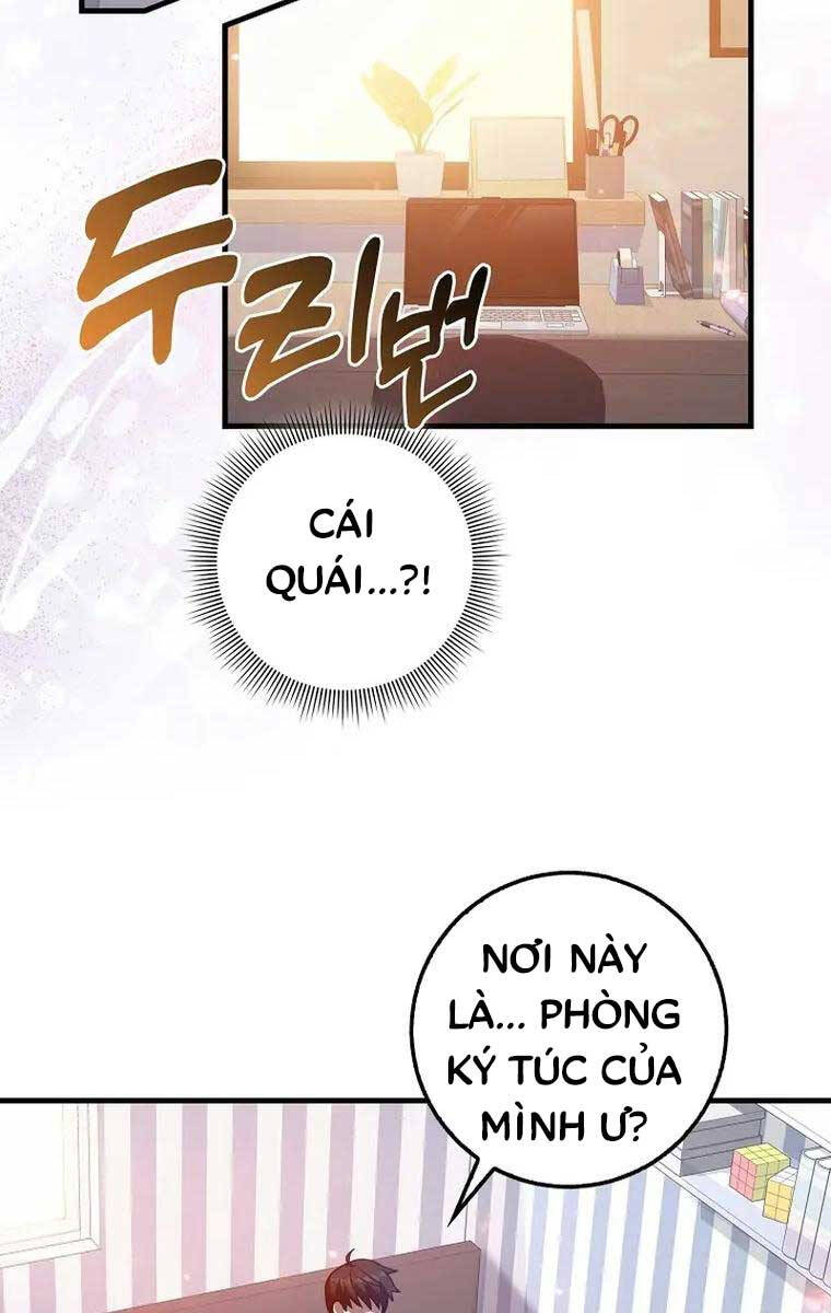 Thiên Tài Võ Thuật Hồi Quy Chapter 1 - Trang 2