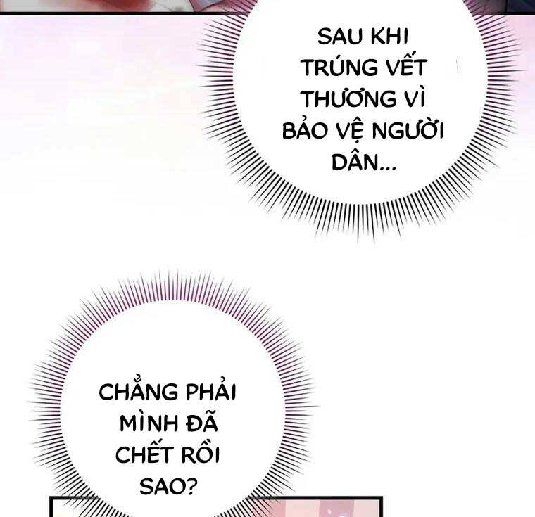 Thiên Tài Võ Thuật Hồi Quy Chapter 1 - Trang 2