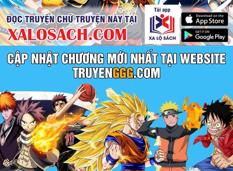 Nhân Vật Phản Diện Muốn Sống Thêm Một Ngày Chapter 11 - Trang 2